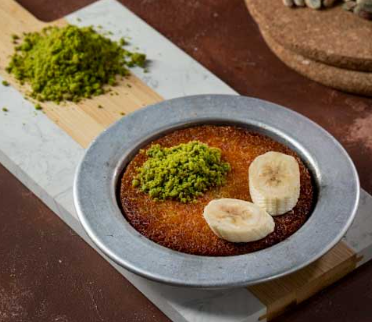 KÜNEFE