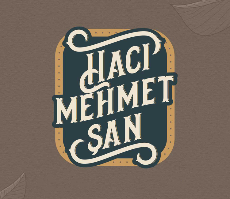 ÇİM SAHA KADAYIF