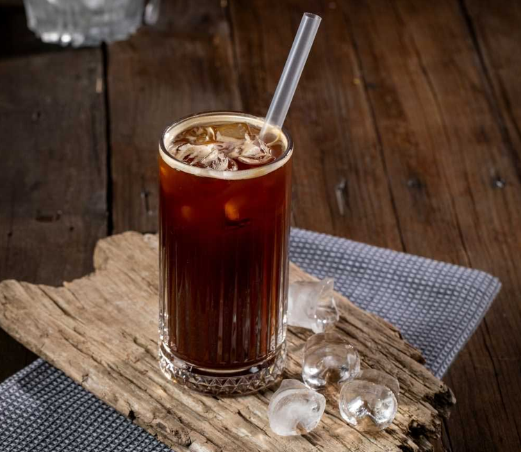 Ice Americano