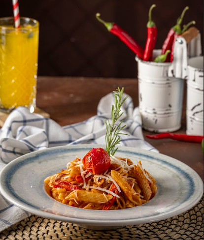 ARABİATTA PENNE